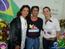 Filename=DSC02163.jpg
Filesize=83KiB
Dimensions=640x480
Date added=May 06, 2012 DSC02163.jpg