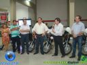 Filename=DSC02834.jpg
Filesize=77KiB
Dimensions=640x480
Date added=Jan 08, 2012 DSC02834.jpg