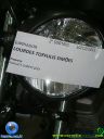 DSC02890.jpg