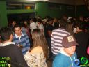 Filename=DSC00617.jpg
Filesize=77KiB
Dimensions=640x480
Date added=Jun 07, 2012 DSC00617.jpg