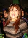 Filename=DSC00631.jpg
Filesize=128KiB
Dimensions=640x853
Date added=Jun 07, 2012 DSC00631.jpg