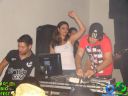 Filename=DSC00716.jpg
Filesize=61KiB
Dimensions=640x480
Date added=Jun 07, 2012 DSC00716.jpg