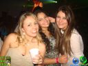 Filename=DSC00786.jpg
Filesize=62KiB
Dimensions=640x480
Date added=Jun 07, 2012 DSC00786.jpg