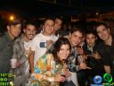 DSC00863.jpg
