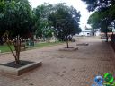 Filename=DSC00524.jpg
Filesize=101KiB
Dimensions=640x480
Date added=Jun 07, 2012 DSC00524.jpg