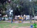 Filename=DSC00525.jpg
Filesize=126KiB
Dimensions=640x480
Date added=Jun 07, 2012 DSC00525.jpg