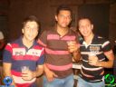 Filename=DSC05293.jpg
Filesize=64KiB
Dimensions=640x480
Date added=Mar 10, 2012 DSC05293.jpg