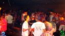 Filename=DSC05309.jpg
Filesize=47KiB
Dimensions=640x360
Date added=Mar 10, 2012 DSC05309.jpg