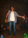 Filename=DSC05323.jpg
Filesize=57KiB
Dimensions=480x640
Date added=Mar 10, 2012 DSC05323.jpg