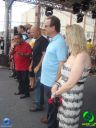 DSC00320.jpg