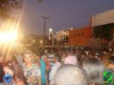DSC09062.jpg