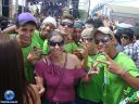 Filename=DSC00689.jpg
Filesize=95KiB
Dimensions=640x480
Date added=Feb 13, 2012 DSC00689.jpg
