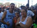 DSC00906.jpg