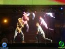 Filename=DSC01263.jpg
Filesize=72KiB
Dimensions=640x480
Date added=Feb 13, 2012 DSC01263.jpg