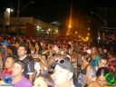 DSC01415.jpg