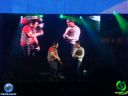 Filename=DSC01531.jpg
Filesize=70KiB
Dimensions=640x480
Date added=Feb 13, 2012 DSC01531.jpg