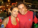 Filename=DSC01545.jpg
Filesize=73KiB
Dimensions=640x480
Date added=Feb 13, 2012 DSC01545.jpg