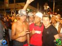 Filename=DSC01547.jpg
Filesize=69KiB
Dimensions=640x480
Date added=Feb 13, 2012 DSC01547.jpg