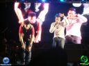 Filename=DSC01561.jpg
Filesize=66KiB
Dimensions=640x480
Date added=Feb 13, 2012 DSC01561.jpg