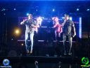 Filename=DSC01579.jpg
Filesize=75KiB
Dimensions=640x480
Date added=Feb 13, 2012 DSC01579.jpg