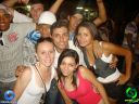 Filename=DSC01583.jpg
Filesize=80KiB
Dimensions=640x480
Date added=Feb 13, 2012 DSC01583.jpg