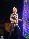 Filename=DSC01618.jpg
Filesize=90KiB
Dimensions=480x640
Date added=Feb 13, 2012 DSC01618.jpg