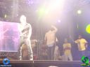 Filename=DSC01620.jpg
Filesize=54KiB
Dimensions=640x480
Date added=Feb 13, 2012 DSC01620.jpg