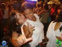 Filename=DSC01625.jpg
Filesize=73KiB
Dimensions=640x480
Date added=Feb 13, 2012 DSC01625.jpg