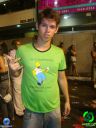 Filename=DSC01632.jpg
Filesize=71KiB
Dimensions=480x640
Date added=Feb 13, 2012 DSC01632.jpg