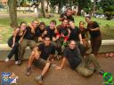 Filename=DSC09429.jpg
Filesize=106KiB
Dimensions=640x480
Date added=Feb 16, 2012 DSC09429.jpg