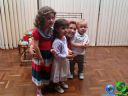 Filename=DSC06337.jpg
Filesize=71KiB
Dimensions=640x480
Date added=Mar 17, 2012 DSC06337.jpg