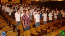 DSC06020.jpg