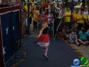 Filename=DSC06436.jpg
Filesize=77KiB
Dimensions=640x480
Date added=Mar 18, 2012 DSC06436.jpg