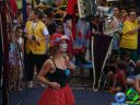Filename=DSC06450.jpg
Filesize=85KiB
Dimensions=640x480
Date added=Mar 18, 2012 DSC06450.jpg