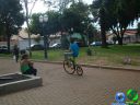 Filename=DSC06463.jpg
Filesize=90KiB
Dimensions=640x480
Date added=Mar 18, 2012 DSC06463.jpg