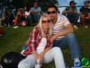 Filename=DSC03682.jpg
Filesize=92KiB
Dimensions=640x480
Date added=Jun 18, 2012 DSC03682.jpg