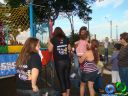 Filename=DSC03692.jpg
Filesize=105KiB
Dimensions=640x480
Date added=Jun 18, 2012 DSC03692.jpg