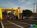 Filename=DSC03695.jpg
Filesize=79KiB
Dimensions=640x480
Date added=Jun 18, 2012 DSC03695.jpg