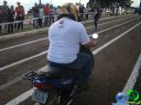 Filename=DSC03712.jpg
Filesize=86KiB
Dimensions=640x480
Date added=Jun 18, 2012 DSC03712.jpg