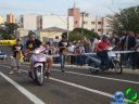 Filename=DSC03716.jpg
Filesize=95KiB
Dimensions=640x480
Date added=Jun 18, 2012 DSC03716.jpg