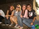 Filename=DSC03741.jpg
Filesize=85KiB
Dimensions=640x480
Date added=Jun 18, 2012 DSC03741.jpg