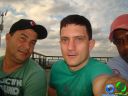 Filename=DSC03756.jpg
Filesize=62KiB
Dimensions=640x480
Date added=Jun 18, 2012 DSC03756.jpg