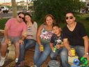 DSC03765.jpg