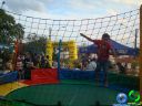 Filename=DSC03766.jpg
Filesize=95KiB
Dimensions=640x480
Date added=Jun 18, 2012 DSC03766.jpg