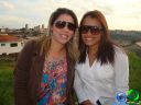 Filename=DSC03767.jpg
Filesize=72KiB
Dimensions=640x480
Date added=Jun 18, 2012 DSC03767.jpg