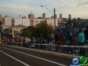 Filename=DSC03769.jpg
Filesize=75KiB
Dimensions=640x480
Date added=Jun 18, 2012 DSC03769.jpg