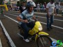 Filename=DSC03779.jpg
Filesize=88KiB
Dimensions=640x480
Date added=Jun 18, 2012 DSC03779.jpg