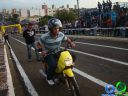 Filename=DSC03782.jpg
Filesize=94KiB
Dimensions=640x480
Date added=Jun 18, 2012 DSC03782.jpg