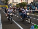 Filename=DSC03795.jpg
Filesize=100KiB
Dimensions=640x480
Date added=Jun 18, 2012 DSC03795.jpg