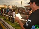DSC03809.jpg